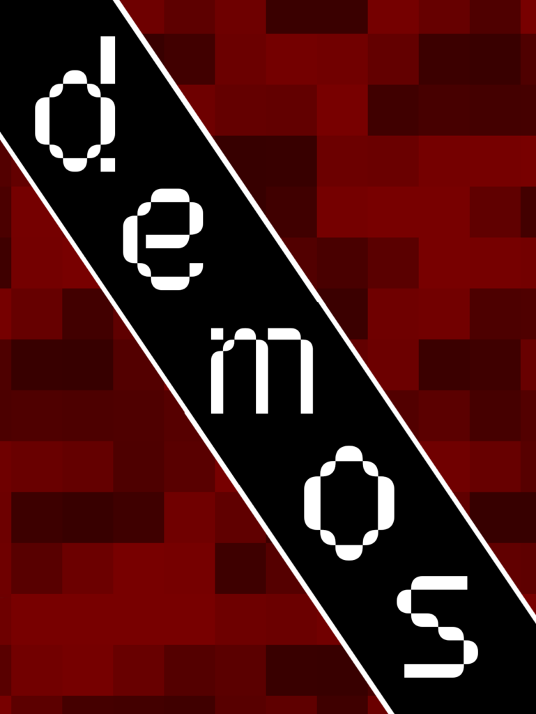 Demos