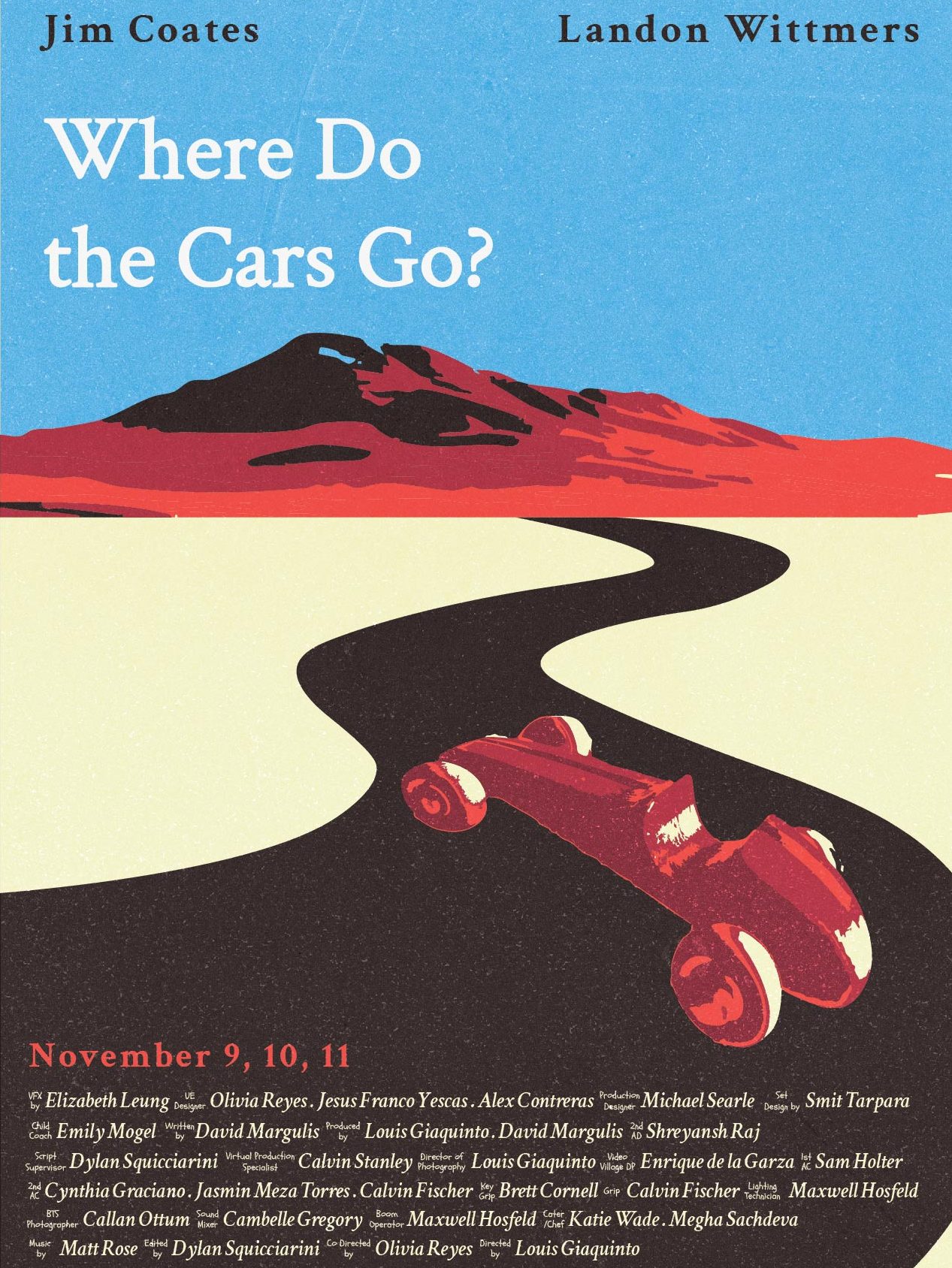 Wdtcgposterrgb 04 Edited 2