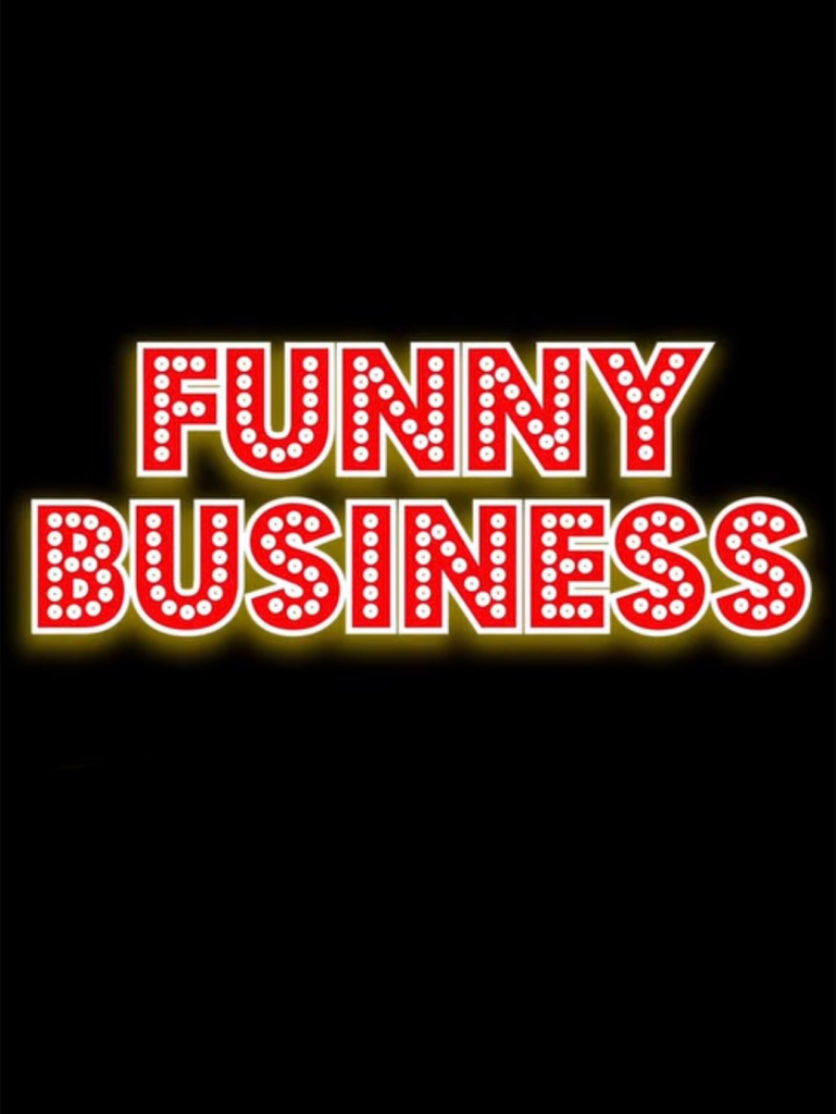 Funny Business