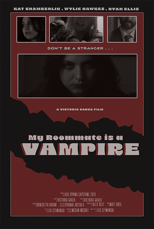 MRIAV Poster